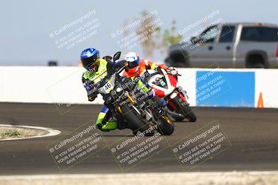 media/Sep-21-2025-TrackDaz (Sun) [[277c75b276]]/B Group/1020am (Turn 1)/